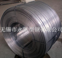 买球赛竞猜（中国）官方网站