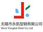 冷拉方钢的储存与运输注意事项