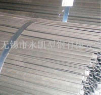 买球赛竞猜（中国）官方网站